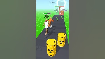 Monsters Lab 👿👿 Gameplay walkthrough #gaming #gameplay #gamer #amongus #uffgameplay