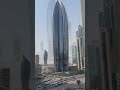 “Dream pura to hoga 🧐🌍❣️#shortvideo #ytshorts #dailyshorts “