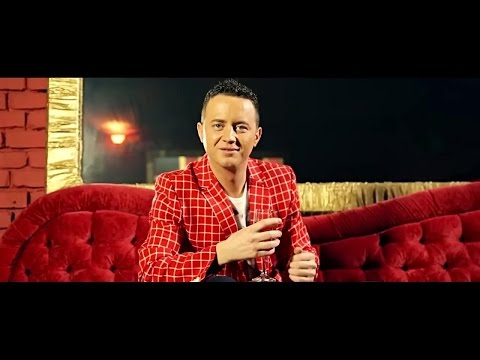 HITURILE ANULUI - Blondu de la Timisoara (Colaj manele 2016)