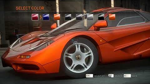 Need for Speed: The Run - Challenge Series 10: East Coast Express (Part 20)