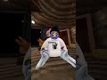 I HIT 100 SUBS! #vr #gorillatag #gorillatagquest #gorillatagvr #virtualreality #celebration