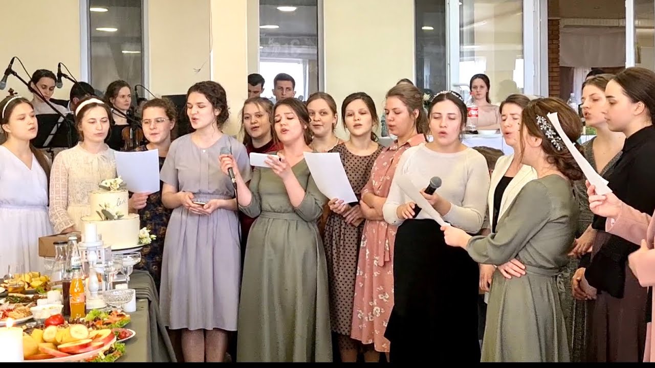 💞ЛЮБОВЬ ТАКУЮ ПОТУШИТЬ НЕЛЬЗЯ...