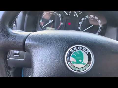 Дублікат ключа Skoda 0936590214