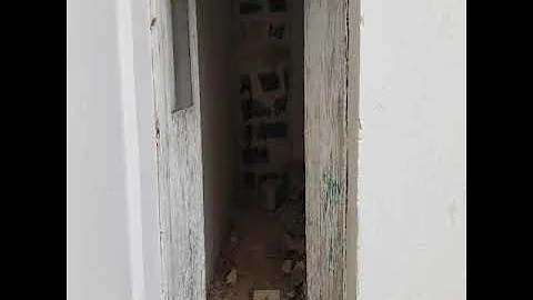 Che differenza ce tra villa e casa indipendente?