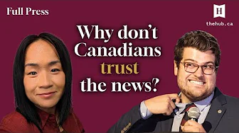 Why mainstream media must invest in diversity of thought