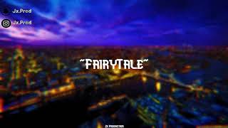 [Free] Yxng Bane x Dave x M1llionz Type Beat "FairyTale " | Uk RnB Drill Instrumental