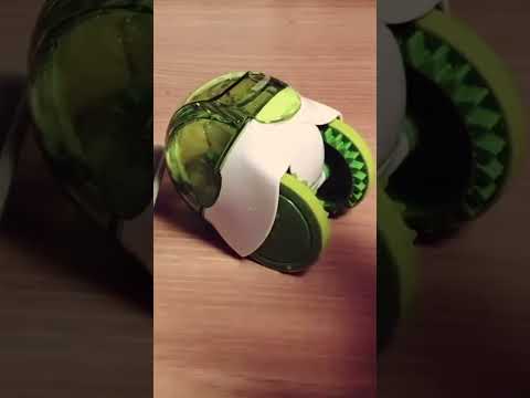 Измельчитель чеснока #Shorts