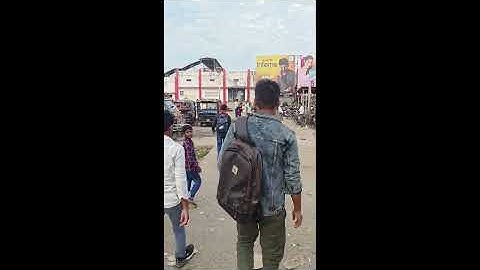 My first vlog 💗🥺♥️ #firstvlog #minivlog #explore #viral #viralvideo 