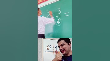 Cái khó ló cái khôn ! #shorts