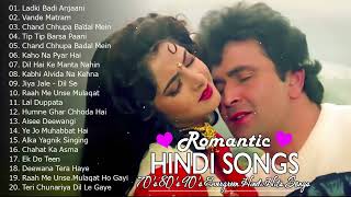 Best Of Bollywood Hindi Songs 2022 💗 Hindi Sad Songs 💗 90&#39;s Bollywood Romantic SOngs