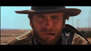 For a Few Dollars More (1965) - Official Trailer #2