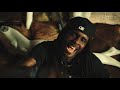 Chief Keef & Mike WiLL Made-It – STATUS  (Official Music Video)