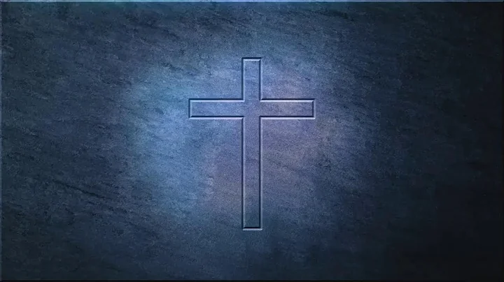 01/16/2022 An Unchanging Message Part 2: Indispens...