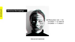 Programing Code After Effects Templates