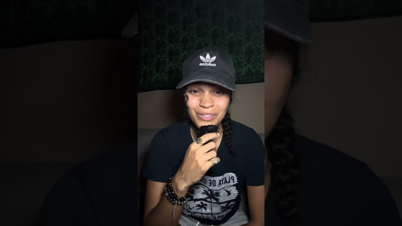 Your message of The Star energy 🌟 #messageforyou #spiritualjourney 