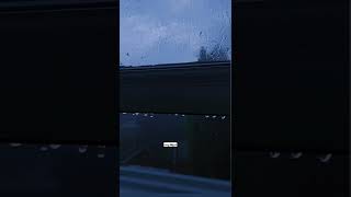 Theres Nothing Like Us