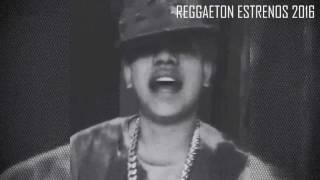 J Alvarez Preview - ???? 2016