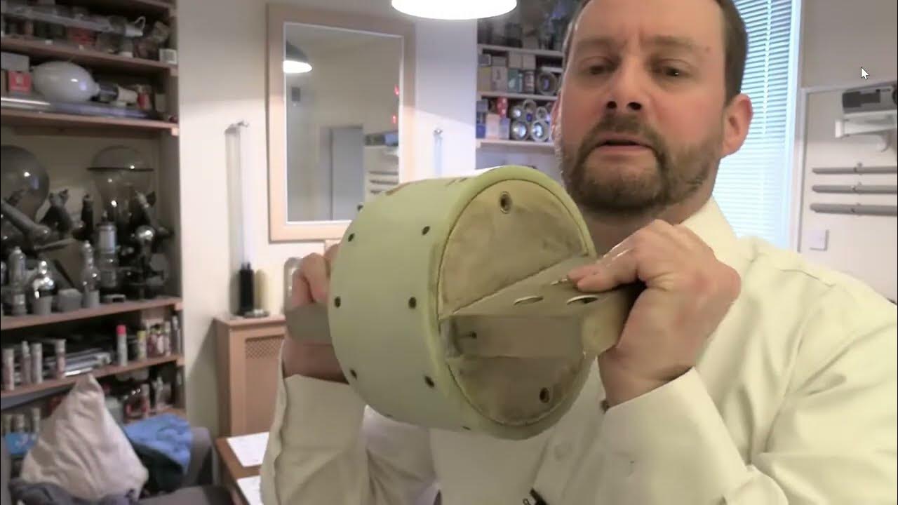 photonicinduction popping a 5000 amp fuse YouTube