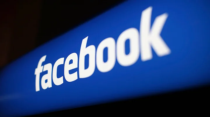 Shoot My Dog, Says Woman on Facebook