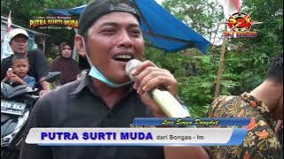 LAGU TERBARU KANCIL KOSLET DI PADAL GLUDAG  VOC. KADIS PSM