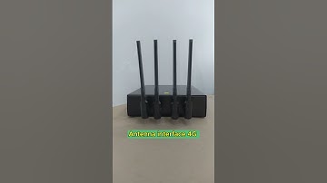 Mikrotik Router 4G   #firewall #windows #switch #wifi #coding #4g #smartphone #gigabit #computer