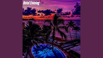 Mind-blowing Moods for After-hours Events