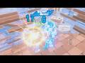 ããã«éãåãšå€ãã§ã¹ïœããã highlight#5ããã©ãŒããã€ãã