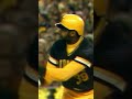 The Cobra! 👏 Dave Parker has been voted into the National Baseball Hall of Fame!