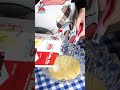 Alen Cake Mix خليط الكيك من ئالين Alen Cake Mix خليط الكيك من ئالين