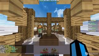Celebrity Minecraft Java 06 20 2025 17 30 49 533 Net Worth