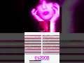 PARD0N MY SWAG [fakemink type beat] #musicproducer #flstudio #producertok #fakemink