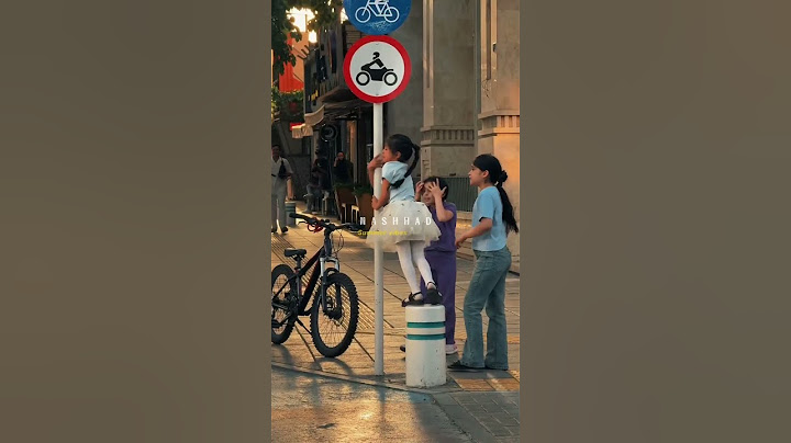 Walking Through the Streets of Mashhad | A Closer Look at Urban Life in Iran 🇮🇷#iran #shortvideo