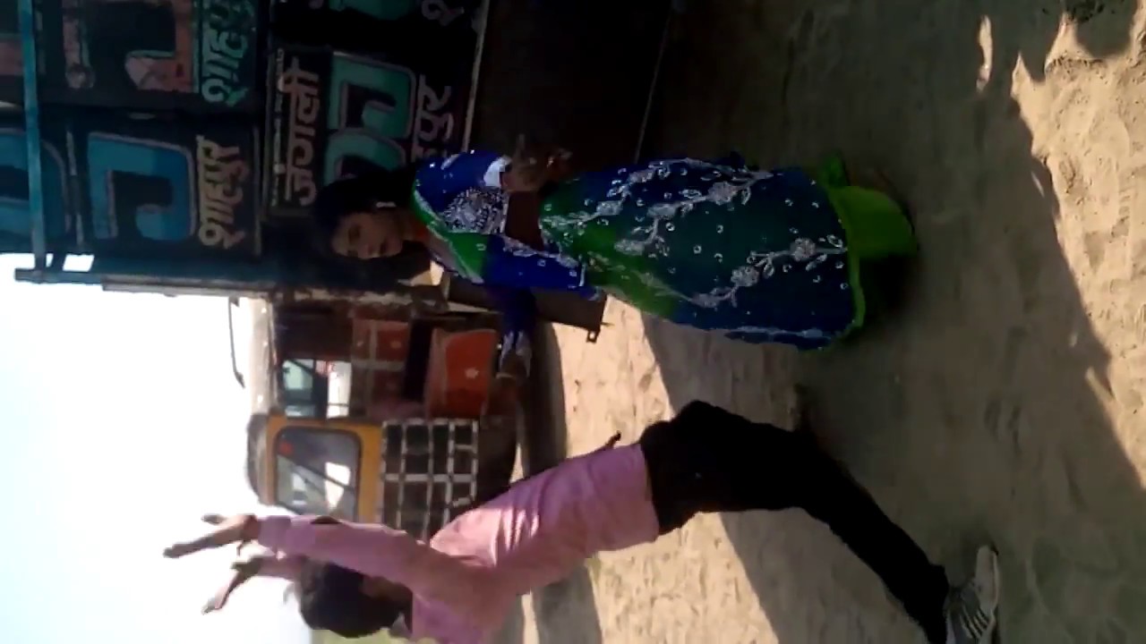 जूलिया का मांगेली # PUJWA KA MANGELI# BHOLA Bedardi 