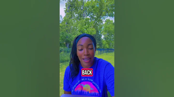 Double your salary fast—become an SDR or EA today! #careerchange #techsales #executiveassistant