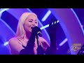 “Mongolian songs”: Г.Дөлгөөннаран, Г.Бүжин, Б.Гэрэлцэцэг