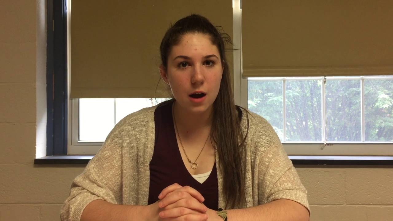 National Coalition for the Homeless