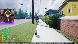 🎮 The Excitement Over a New Game Release – Hype Level: MAX! #games #videogames