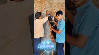 देसी गाय और नई दोनों बीमार हो गई 😓/#dairyfarm /#cow /#farming