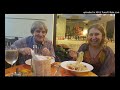 Evžen Kulič “UTEČEME DO AUSTRÁLIE” #47