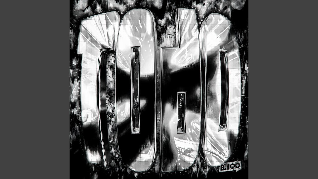 Watch TODO on YouTube Watch TODO on YouTube