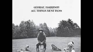 George Harrison   It&#39;s Johnny&#39;s Birthday with Lyrics in Description