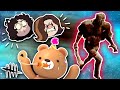 Arin is a RUTHLESS KILLER! - Dead by Daylight