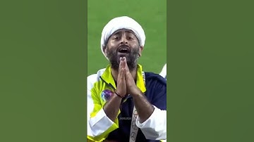 O Deva Deva Song Status||New Whatsapp Status||#status #shorts #viral #arijitsingh #romanticstatus