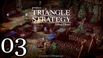 Harder than it Looks-Let