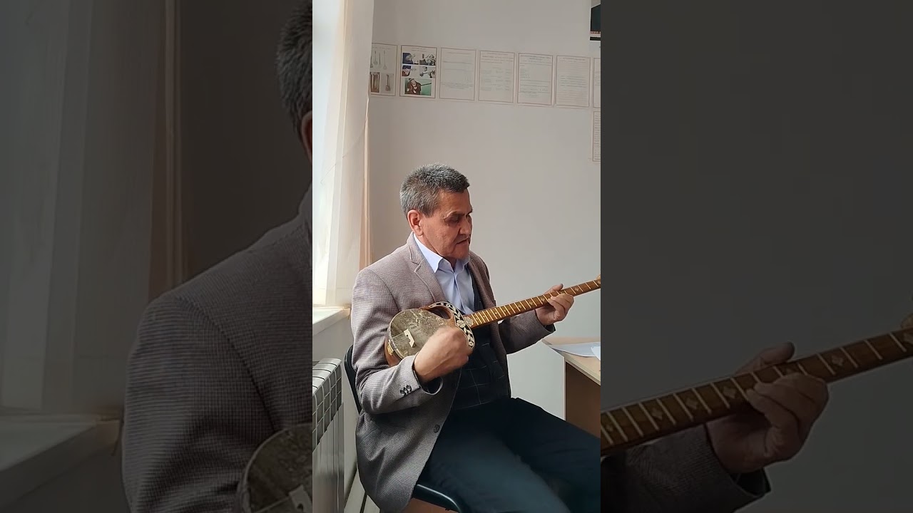 13 февраля 2026 г.