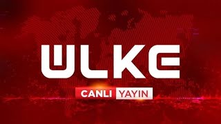 📍📡 ÜLKE TV Canlı Yayın ᴴᴰ - #tv  izle screenshot 4