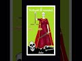 Justice. Truth will be revealed. #tarot #dailytarot #tarotreading #pickacard #cardoftheday