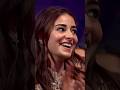 Jab jab 🥰pyar pe pehra huwa hai#shorts #youtubeshorts #indianidol14 #viral#hindisong #nehakakkar #yt