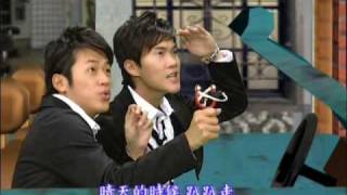 MOMO 歡樂谷  01_08 老爺車.avi