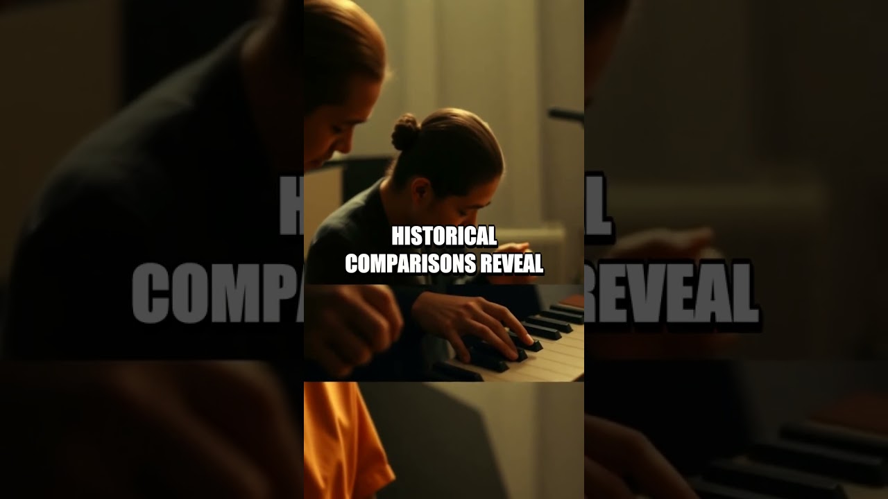 The Hidden Pedal Point: A Lost Pulse in Global Melodies